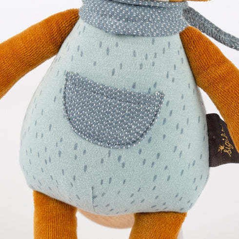 lion-musical-toy--Sophia's Style--6