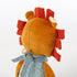 lion-musical-toy--Sophia's Style--7