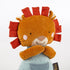 lion-musical-toy--Sophia's Style--8