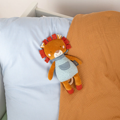 lion-musical-toy--Sophia's Style--9