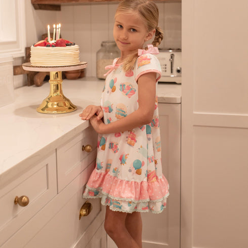 celebration-cozy-sets- at Sophia's Style-3