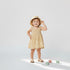 organic-smocked-sundress-yellow-blossom-makemake-organics-sophias-style-4