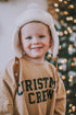 christmas-crew-sweatshirt-romper Sophia's Style-3
