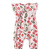 cherry-picnic-baby-girl-romper-soft-bamboo-zipper-pajamas-sophias-style-2