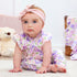 flower-frolic-bamboo-zipper-romper Tesa Babe - Sophia's Style-2