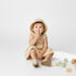 organic-bucket-sun-hat-yellow-blossom-makemake-organics-sophias-style-5