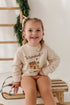 girls-boxy-sweatshirt-in-whimsical-gingerbread-bakery-baby-sprouts-sophias-style-4
