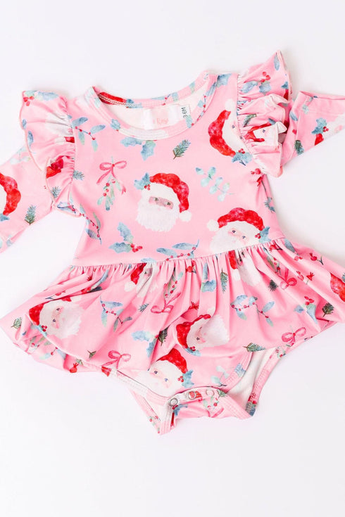 jolly-old-saint-nick-twirl-flutter-bodysuit Mila & Rose - Sophia's Style-2