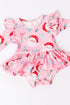 jolly-old-saint-nick-twirl-flutter-bodysuit Mila & Rose - Sophia's Style-2