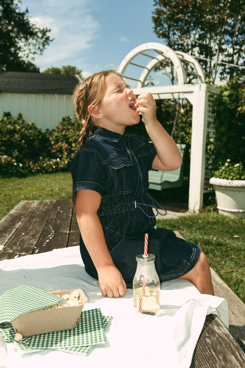 riley-dress-blue-crew-kids-sophias-style-4