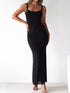 backless-sleeveless-bodycon-maxi-dress-OhSoStyled-Sophia's-Style-11
