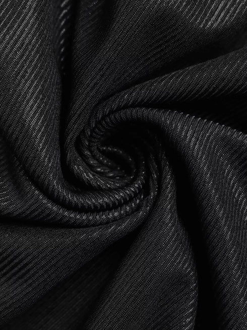 surplice-long-sleeve-midi-dress-OhSoStyled-Sophia's-Style-9