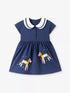 childrens-horse-embroidered-peter-pan-collar-dress-ohso-kids-sophias-styleDresses-1