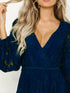 lace-v-neck-long-sleeve-mini-dress-OhSoStyled-Sophia's-Style-13