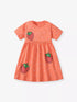 childrens-strawberry-print-casual-dress-ohso-kids-sophias-style-1