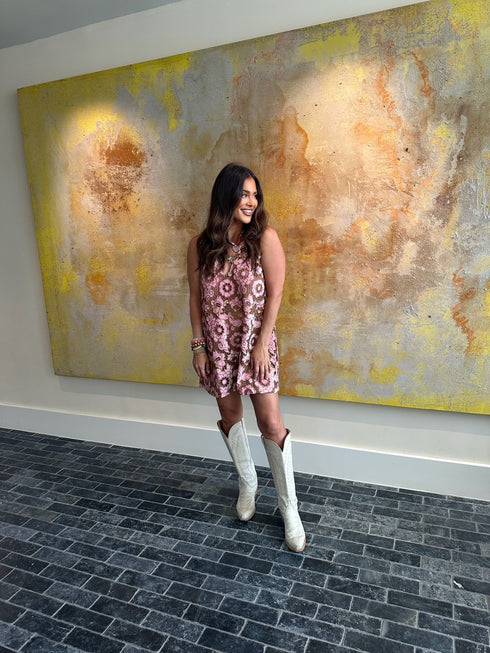 lola-mini-dress-golden-rose-sophias-style-15