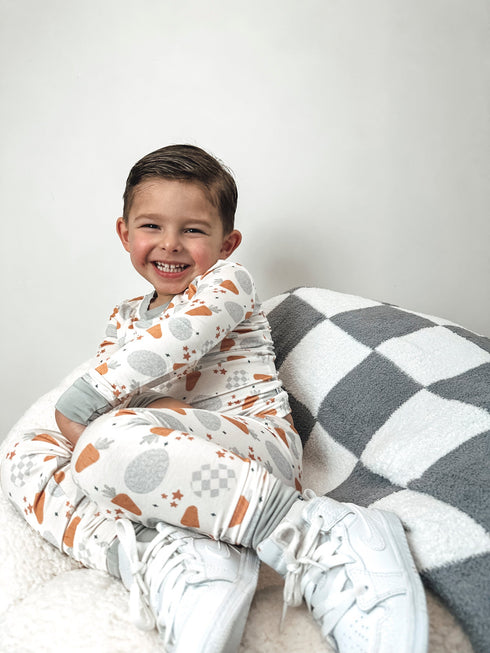 too-hip-to-hop-dream-set Dream-Big-Little-Co-pajama-baby-blanket