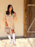 wren-pastel-sophias-style-7