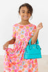 petal-pop-s-s-pocket-twirl-dress Mila & Rose - Sophia's Style--2T--3
