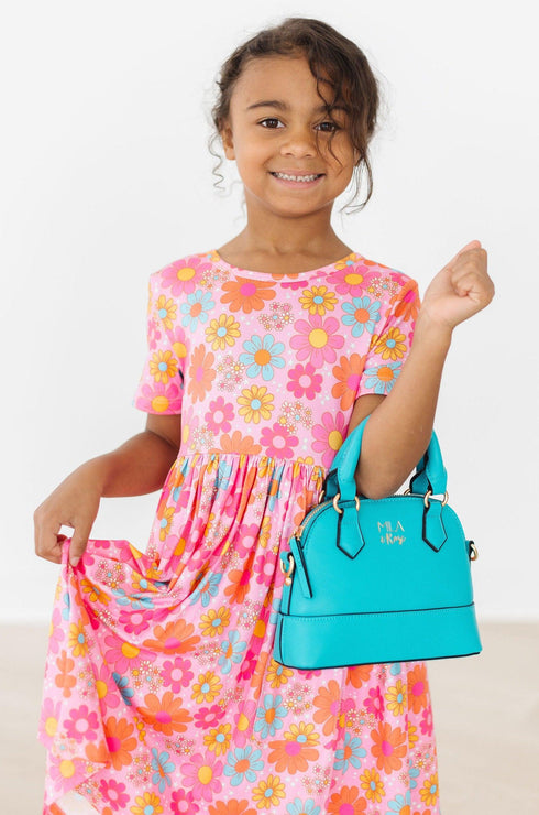 caribbean-blue-girls-crossbody-purse Mila & Rose - Sophia's Style----2