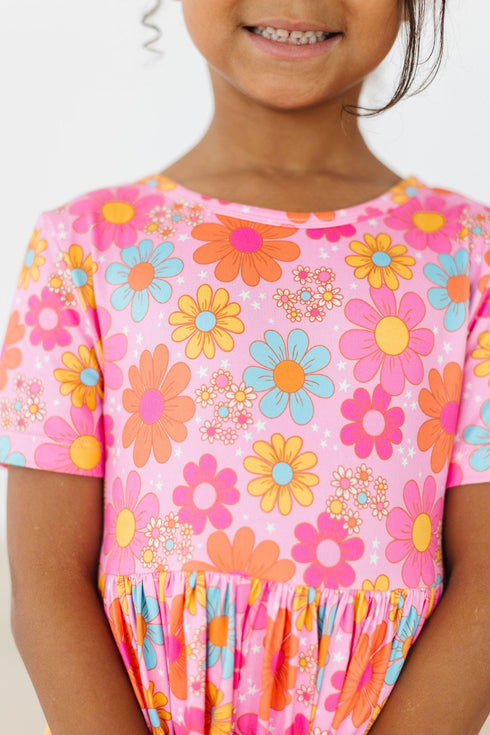 petal-pop-s-s-pocket-twirl-dress Mila & Rose - Sophia's Style--12-24M--2