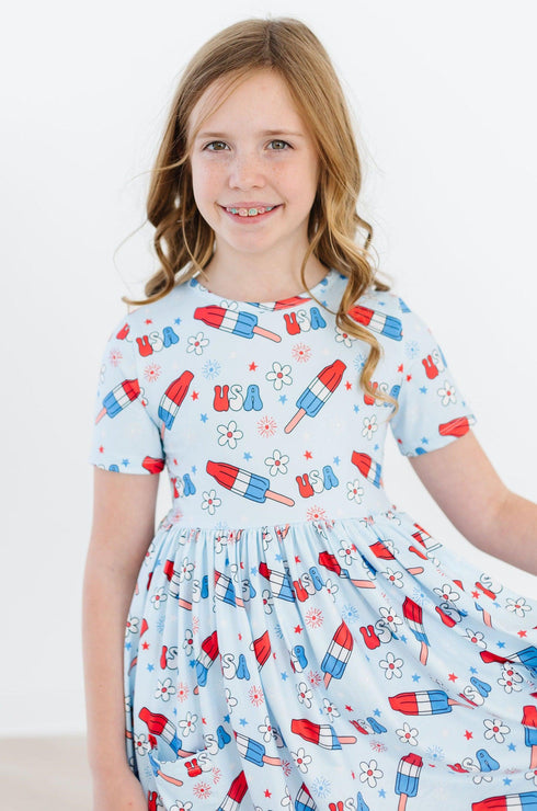 proudly-patriotic-s-s-pocket-twirl-dress Mila & Rose - Sophia's Style--45783--6