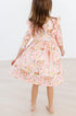 chicks-bunnies-ruffle-twirl-dress Mila & Rose - Sophia's Style-7