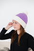 lilac-coconut-cozy-pom-beanie Mila & Rose - Sophia's Style-3