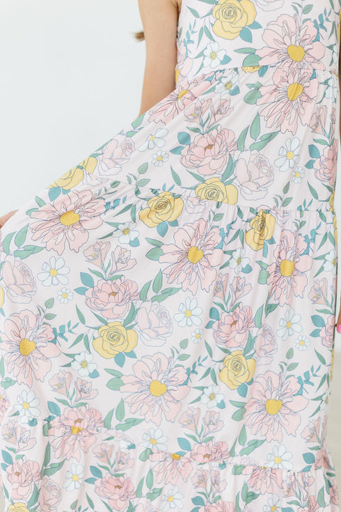 autumn-breeze-ruffle-maxi-dress Mila & Rose - Sophia's Style--45783--4