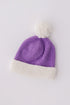 lilac-coconut-cozy-pom-beanie Mila & Rose - Sophia's Style-4