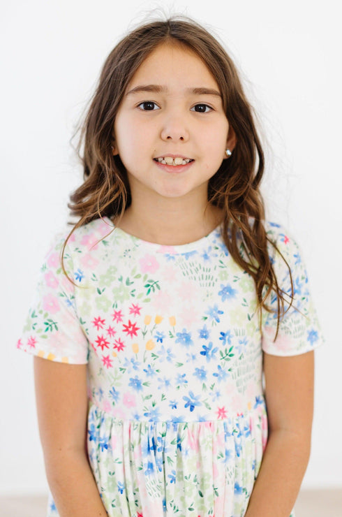 sunshine-meadows-s-s-pocket-twirl-dress Mila & Rose - Sophia's Style--2T--3