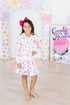 gingham-bows-ruffle-twirl-skort Mila & Rose at Sophia's Style--3T--4