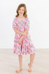 strawberry-shortcake-smocked-ruffle-dress Mila & Rose - Sophia's Style--45846--5