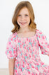 strawberry-shortcake-smocked-ruffle-dress Mila & Rose - Sophia's Style--45783--4