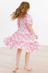 strawberry-shortcake-smocked-ruffle-dress Mila & Rose - Sophia's Style--3T--2