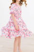 strawberry-shortcake-smocked-ruffle-dress Mila & Rose - Sophia's Style----7