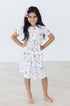 happy-camper-s-s-pocket-twirl-dress Mila &  Rose - Sophia's Style--12-24M--2