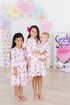 gingham-bows-3-4-sleeve-flutter-twirl-bodysuit Mila & Rose - Sophia's Style-5