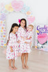 gingham-bows-ruffle-twirl-skort Mila & Rose at Sophia's Style--45783--6