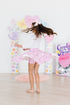 twinkle-ties-ruffle-twirl-skort Mila & Rose at Sophia's Style--12-24M--2