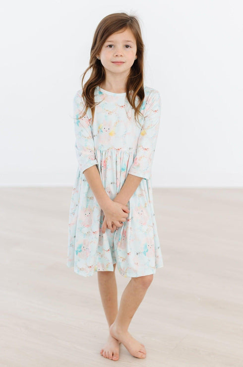 bunny-dreams-twirl-dress Mila &  Rose - Sophia's Style--2T--3