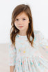 bunny-dreams-twirl-dress Mila &  Rose - Sophia's Style--45783--6