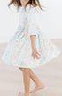 bunny-dreams-twirl-dress Mila &  Rose - Sophia's Style--3T--4