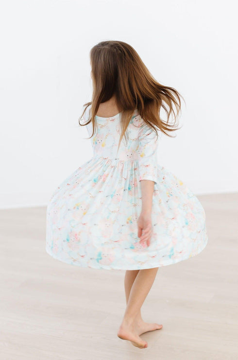bunny-dreams-twirl-dress Mila &  Rose - Sophia's Style--4T--5