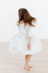 bunny-dreams-twirl-dress Mila &  Rose - Sophia's Style--4T--5