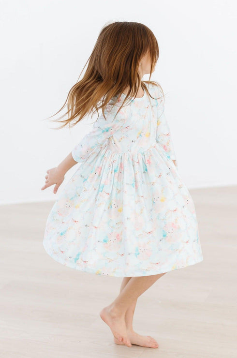 bunny-dreams-twirl-dress Mila &  Rose - Sophia's Style--45846--7