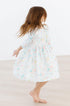 bunny-dreams-twirl-dress Mila &  Rose - Sophia's Style--45846--7