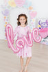 twinkle-ties-3-4-sleeve-pocket-twirl-dress Mila & Rose - Sophia's Style--12-24M--2