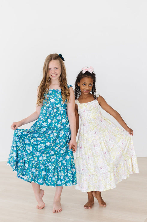 floral-breeze-ruffle-maxi-dress Mila & Rose - Sophia's Style--45783--4