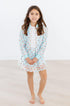 mint-rainbow-sequin-jacket Mila & Rose - Sophia's Style--4T--3